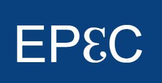 Enter.Price ℇ Companies (EPℇC)
